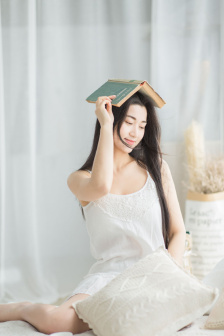纳粹女子亲卫队
