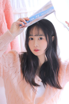 人妻系列新婚娇妻小颖